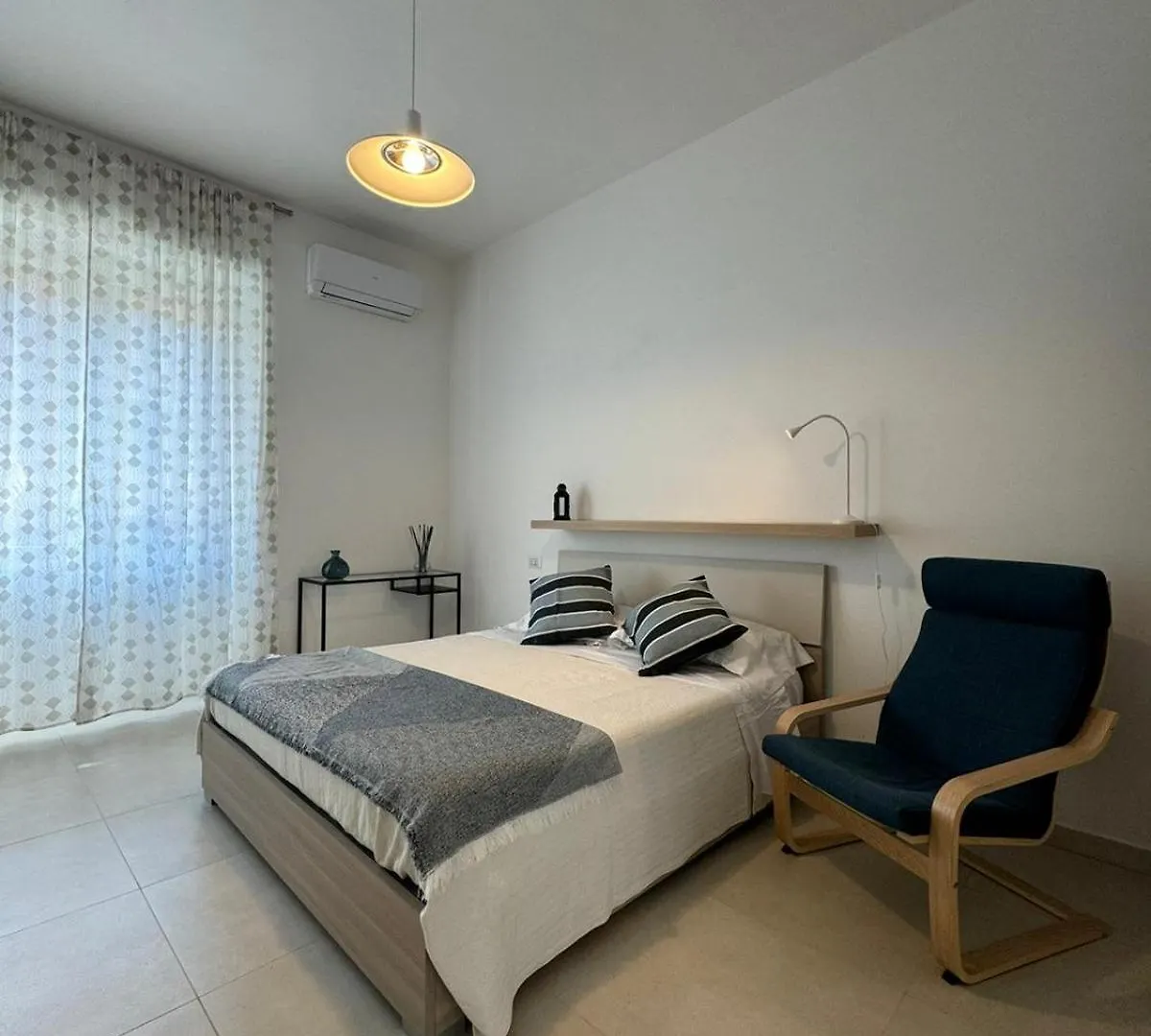 Alba Nuova Suite Rome 0*,